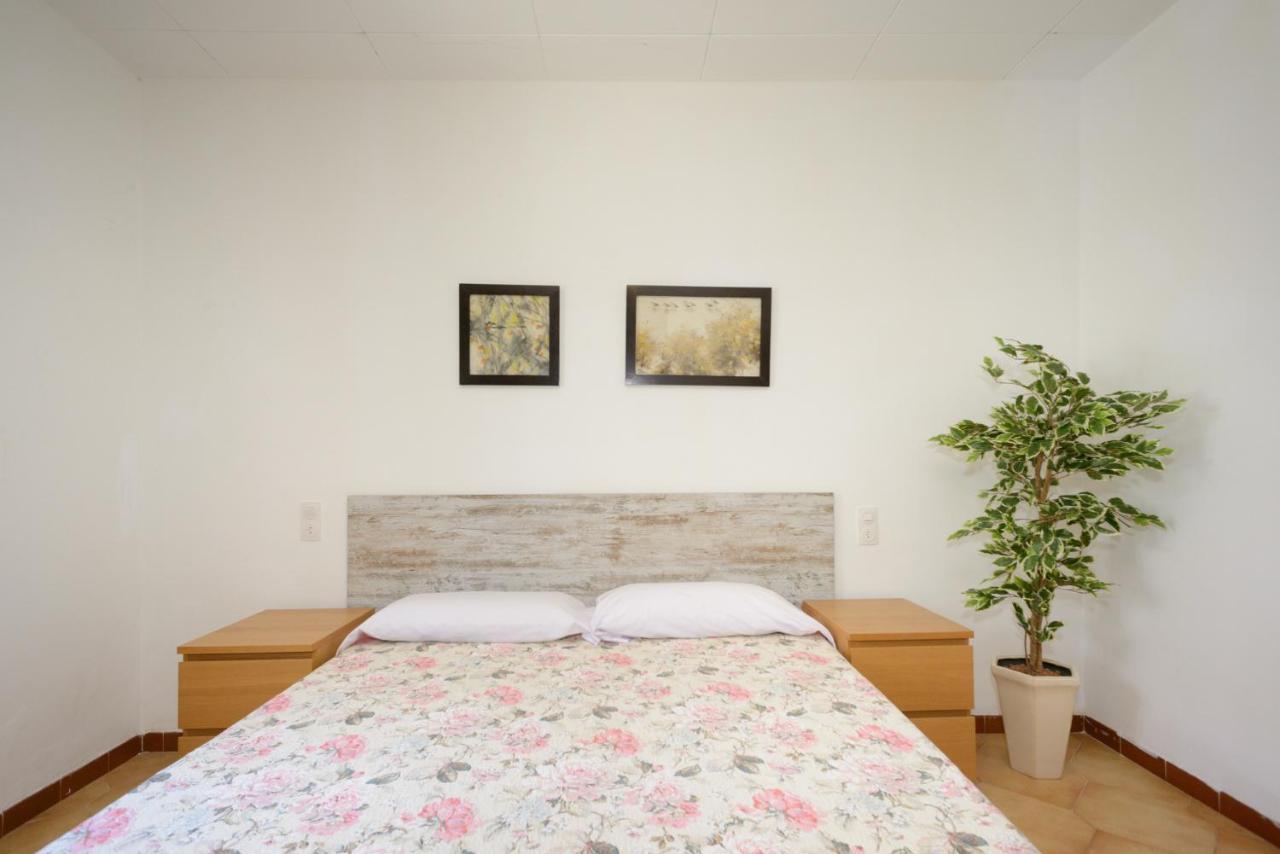 Casa Fluvia Villa Empuriabrava
