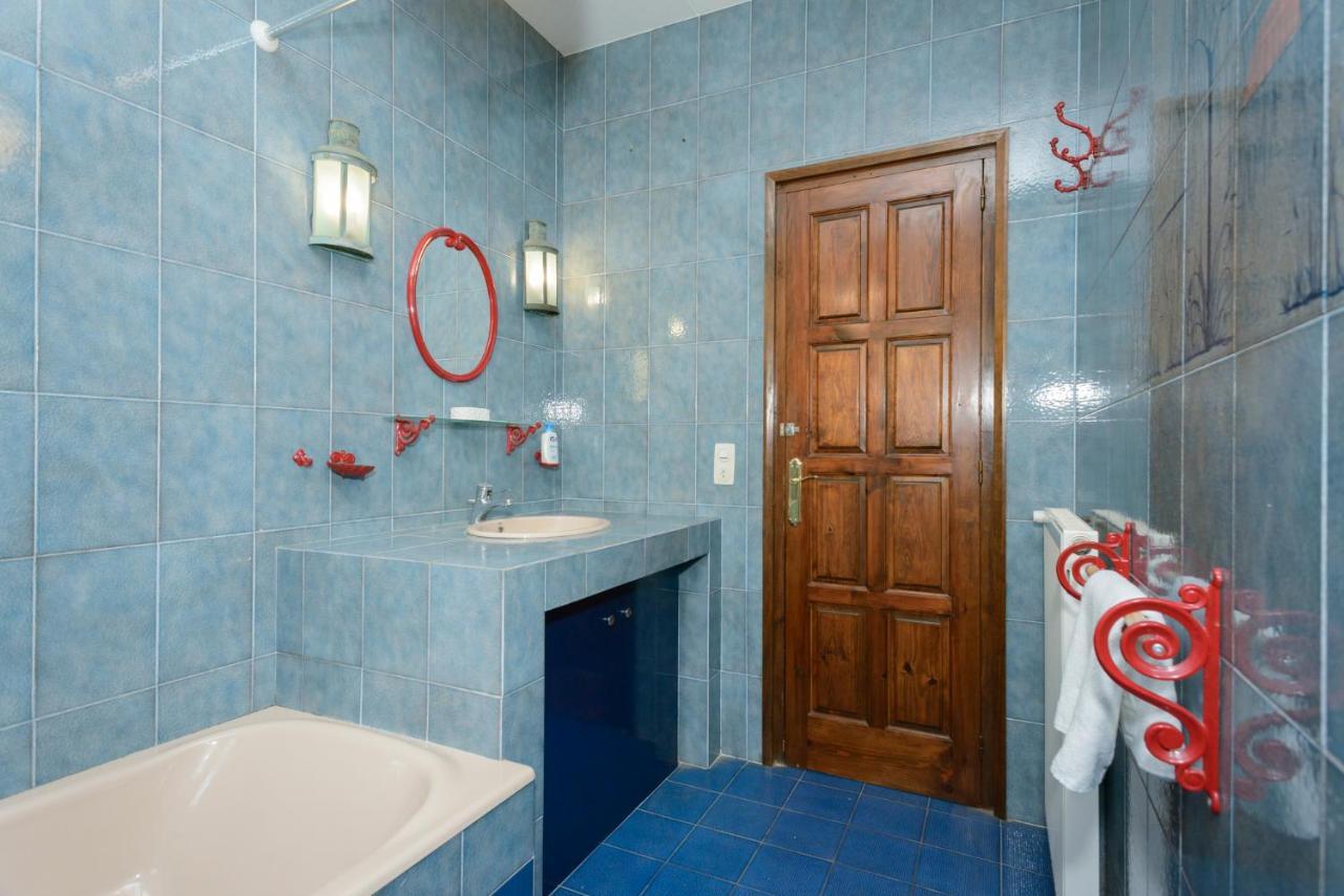 Casa Fluvia Empuriabrava