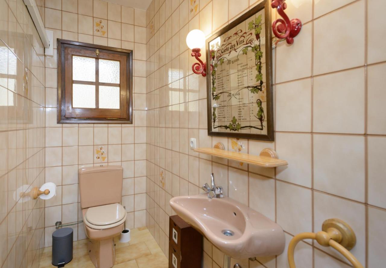 Villa Casa Fluvia Empuriabrava