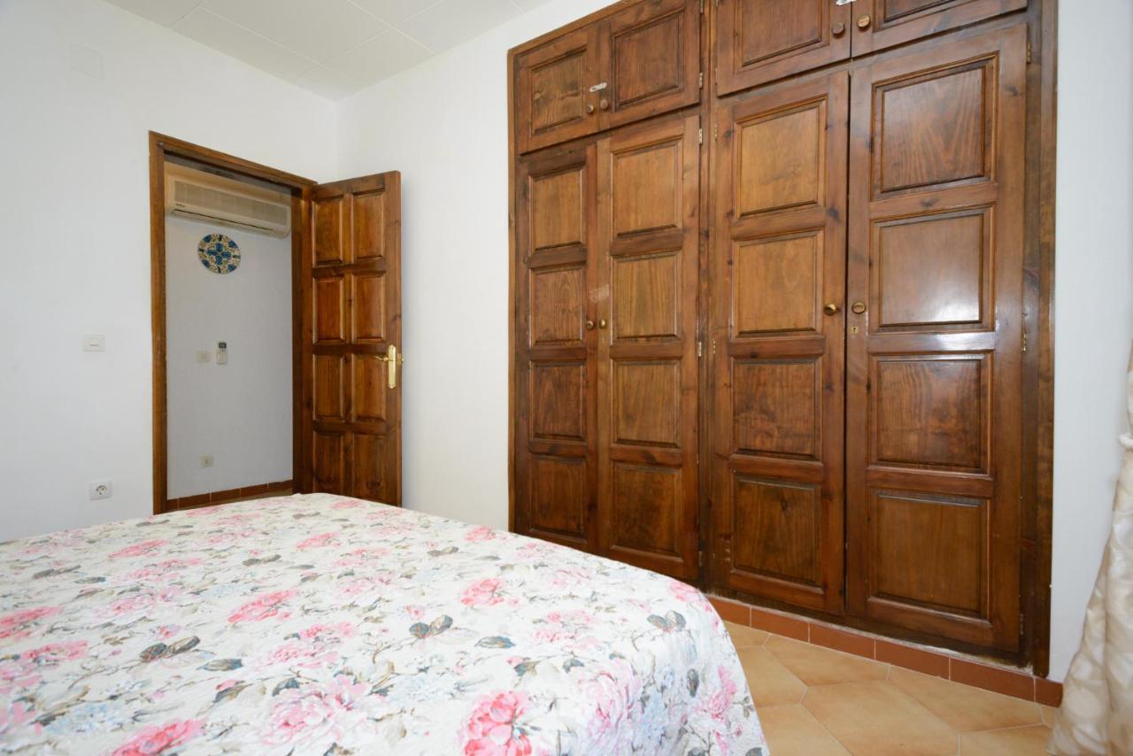 Casa Fluvia Villa