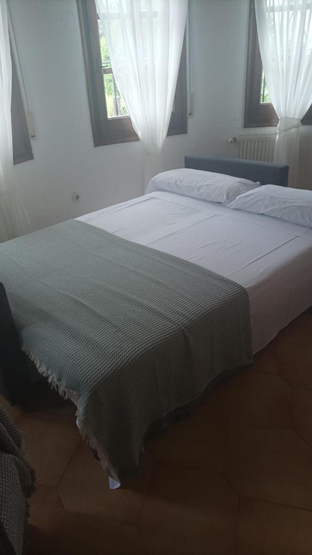 Casa Fluvia Empuriabrava